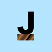Logo for Justworks
