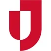 Logo for Juvare