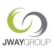 Logo for JWay Group, Inc.