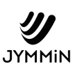 Logo for Jymmin