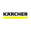 Logo for Kärcher Deutschland