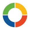Logo for K12 Insight