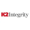 Logo for K2 Integrity