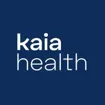 Kaia Health