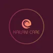 Logo for Kailani Care