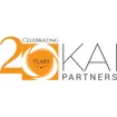 KAI Partners, Inc.