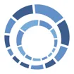 Logo for Kairos Power