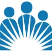 Logo for Kaiser Permanente