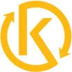 Logo for Kaizen Analytix
