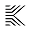 Logo for Kaizen CPAs + Advisors