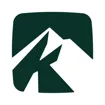 Logo for Kaizen Labs
