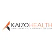 Logo for Kaizo Health