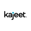 Logo for Kajeet