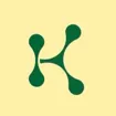 Logo for Kalamcx