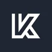 Logo for Kalderos