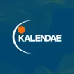 Logo for Kalendae
