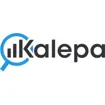 Logo for Kalepa
