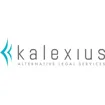 Logo for Kalexius