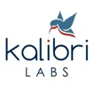 Logo for Kalibri Labs