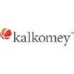 Logo for Kalkomey Enterprises, LLC