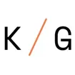 Logo for Kalles Group