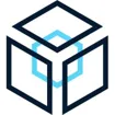 Logo for Kaluza