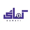 Kamayi