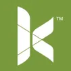 Logo for Kanopi Studios