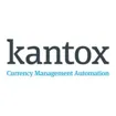 Logo for Kantox