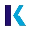Logo for Kaplan International Languages