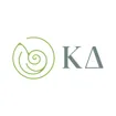 Kappa Delta Sorority