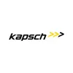 Logo for Kapsch Group
