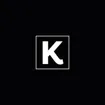 Logo for Karakter Traprenovaties en Interieurbouw