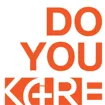 Logo for KARE