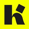 Logo for Karla