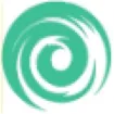 Logo for KarmaCircles