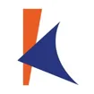 Logo for Karma Management Global Consulting Solutions Pvt Ltd
