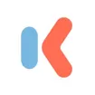 Logo for karriereguru
