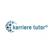 Logo for karriere tutor GmbH