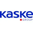 Logo for Kaske Group