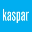 Logo for Kaspar Companies