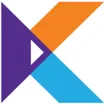 Logo for Katalyst HealthCares & Life Sciences