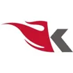 Logo for Kavaliro