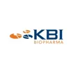 Logo for KBI Biopharma