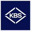 Logo for KBS - Kellermeyer Bergensons Services, LLC