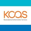 KCAS Bioanalytical & Biomarker Services