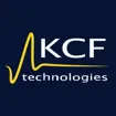 Logo for KCF Technologies, Inc.