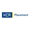 Logo for KCR Placement