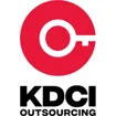 Logo for KDCI Outsourcing
