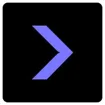 Logo for Keelvar